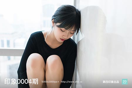 [第四印象] 2018.10.01 印象0004期
