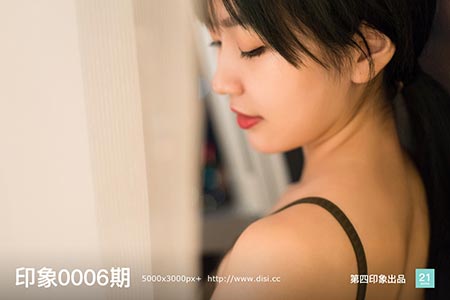 [第四印象] 2018.10.03 印象0006期