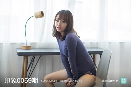 [第四印象] 2018.11.29 印象0059期