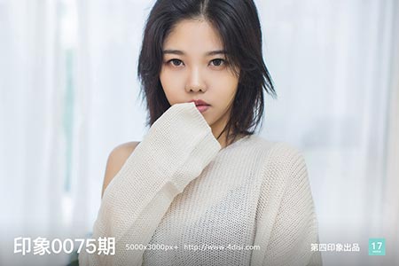 [第四印象] 2018.12.16 印象0075期