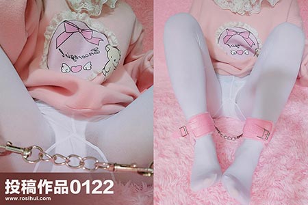 [投稿作品] 2019.01.14 TG.0122