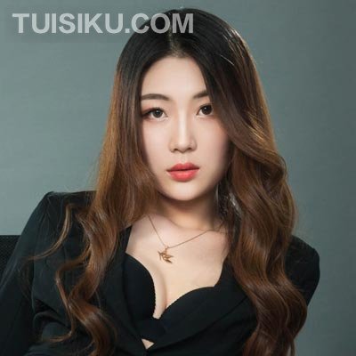 娜娜