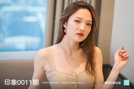 [第四印象] 2018.10.12 印象0011期