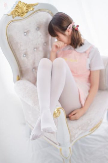 [喵写真] 2017.07.17 VOL.002 - 封面图