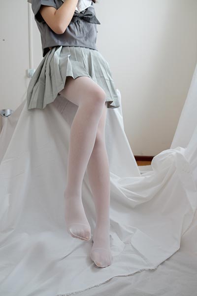 [喵写真] 2018.01.03 VOL.020