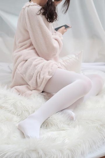 [喵写真] 2018.02.12 PR15-001 - 封面图