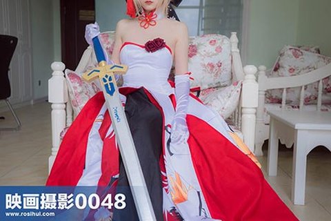 [映画摄影] 2019.04.21 N0048 - 封面图