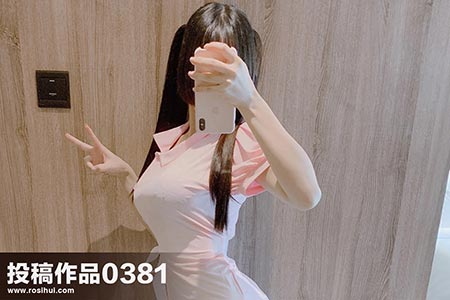 [投稿作品] 2019.09.30 TG.0381