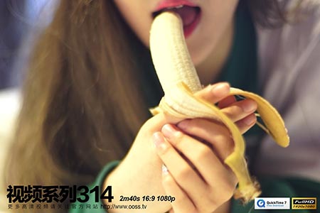 [ROSI视频] 2019.10.04 No.314