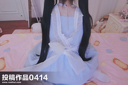 [投稿作品] 2019.11.02 TG.0414