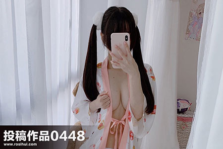 [投稿作品] 2019.12.06 TG.0448