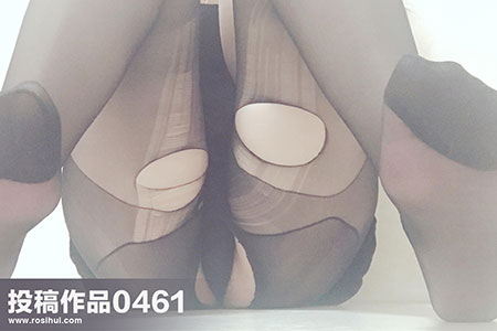 [投稿作品] 2019.12.19 TG.0461