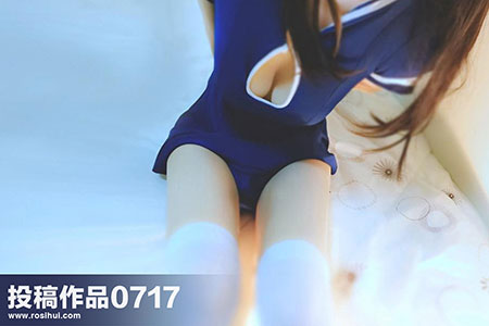 [投稿作品] 2020.08.31 TG.0717