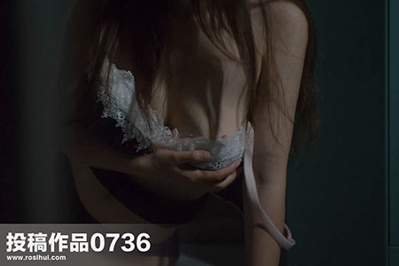 [投稿作品] 2020.09.19 TG.0736