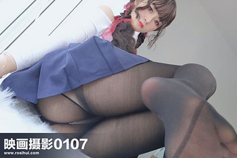 [映画摄影] 2020.09.18 N0107 - 封面图