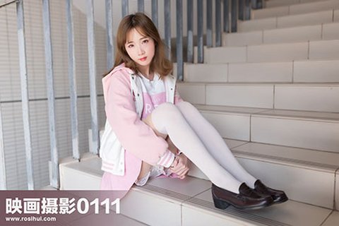[映画摄影] 2020.10.26 N0111 - 封面图