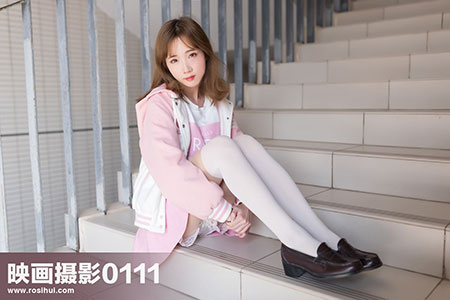 [映画摄影] 2020.10.26 N0111