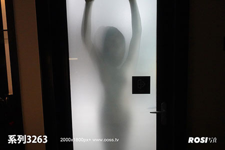 [ROSI写真] 2020.11.10 No.3263