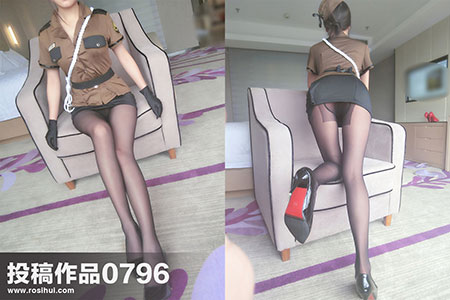 [投稿作品] 2020.11.18 TG.0796