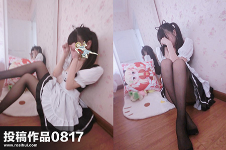 [投稿作品] 2020.12.09 TG.0817