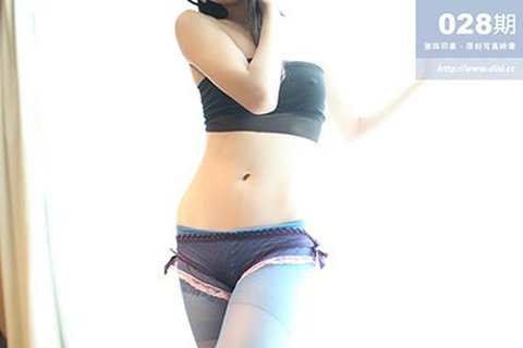[DISI第四印象] 2012.10.06 No.028 - 封面图
