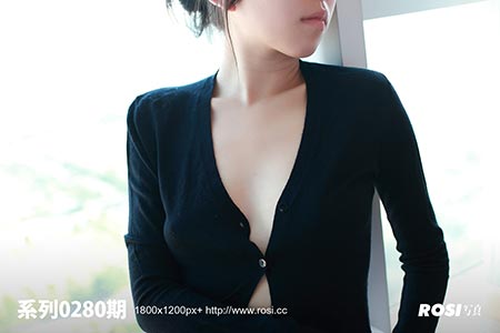 [ROSI写真] 2012.05.24 No.280
