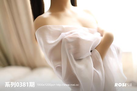 [ROSI写真] 2012.10.24 No.381