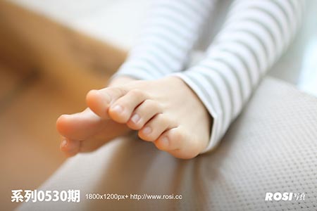 [ROSI写真] 2013.05.01 No.530