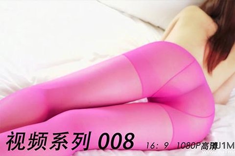 [RU1MM视频] 2013.10.25 HD008 - 封面图