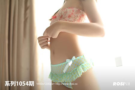 [ROSI写真] 2014.10.27 No.1054
