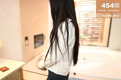 [DISI第四印象] 2015.06.26 No.454