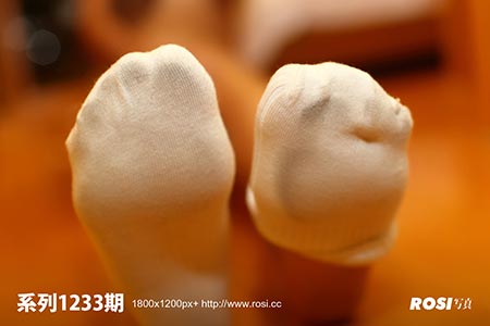 [ROSI写真] 2015.04.24 No.1233