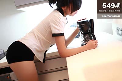 [DISI第四印象] 2016.01.01 No.549