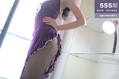 [DISI第四印象] 2016.01.13 No.555