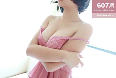 [DISI第四印象] 2016.04.29 No.607