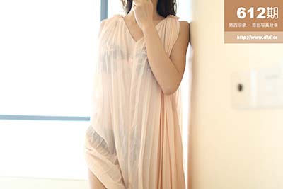 [DISI第四印象] 2016.05.09 No.612