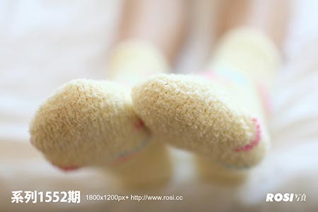 [ROSI写真] 2016.03.07 No.1552