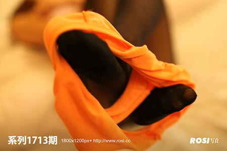[ROSI写真] 2016.08.15 No.1713