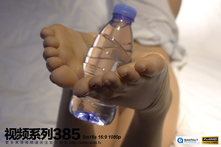 [ROSI视频] 2021.03.05 No.385
