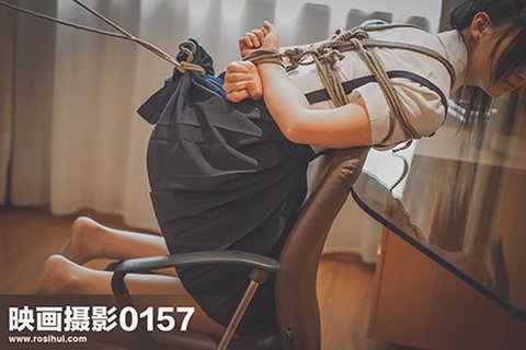 [映画摄影] 2021.07.01 N0157 - 封面图