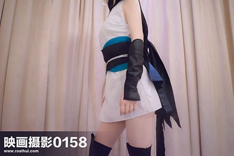 [映画摄影] 2021.07.04 N0158 - 封面图