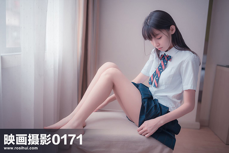 [映画摄影] 2021.09.26 N0171
