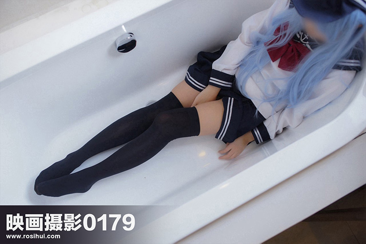 [映画摄影] 2021.10.18 N0179