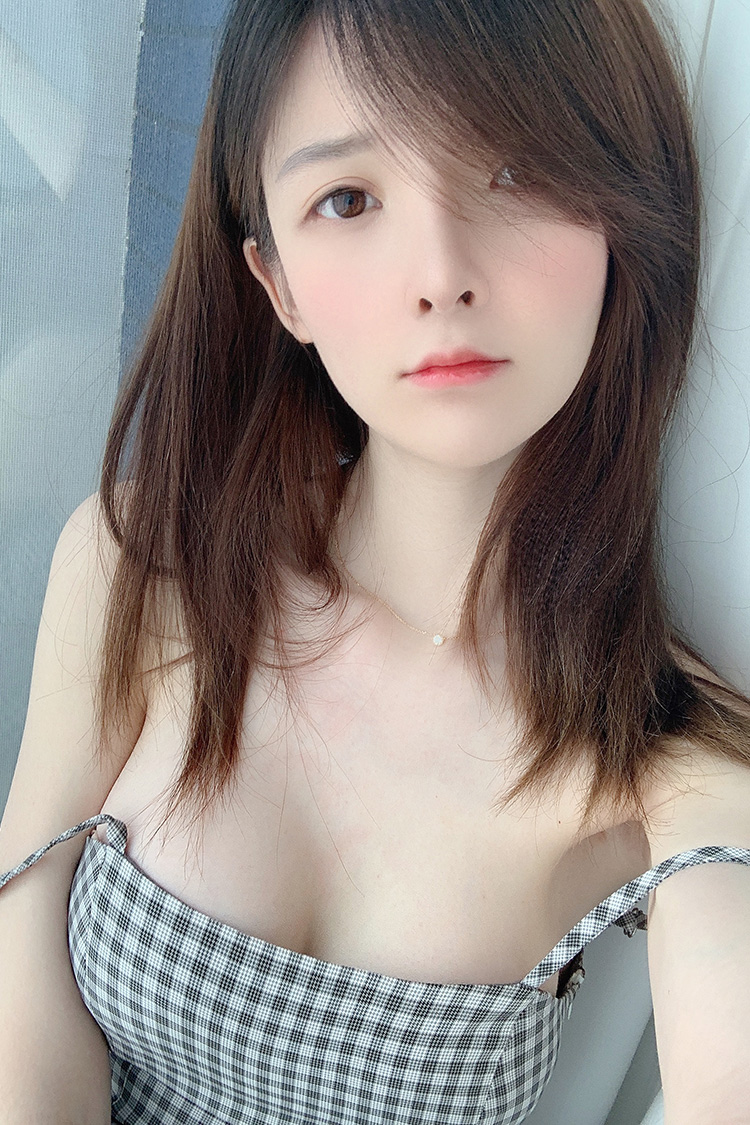 [一小央泽] 2020.06.20 来自泽鸽的爱