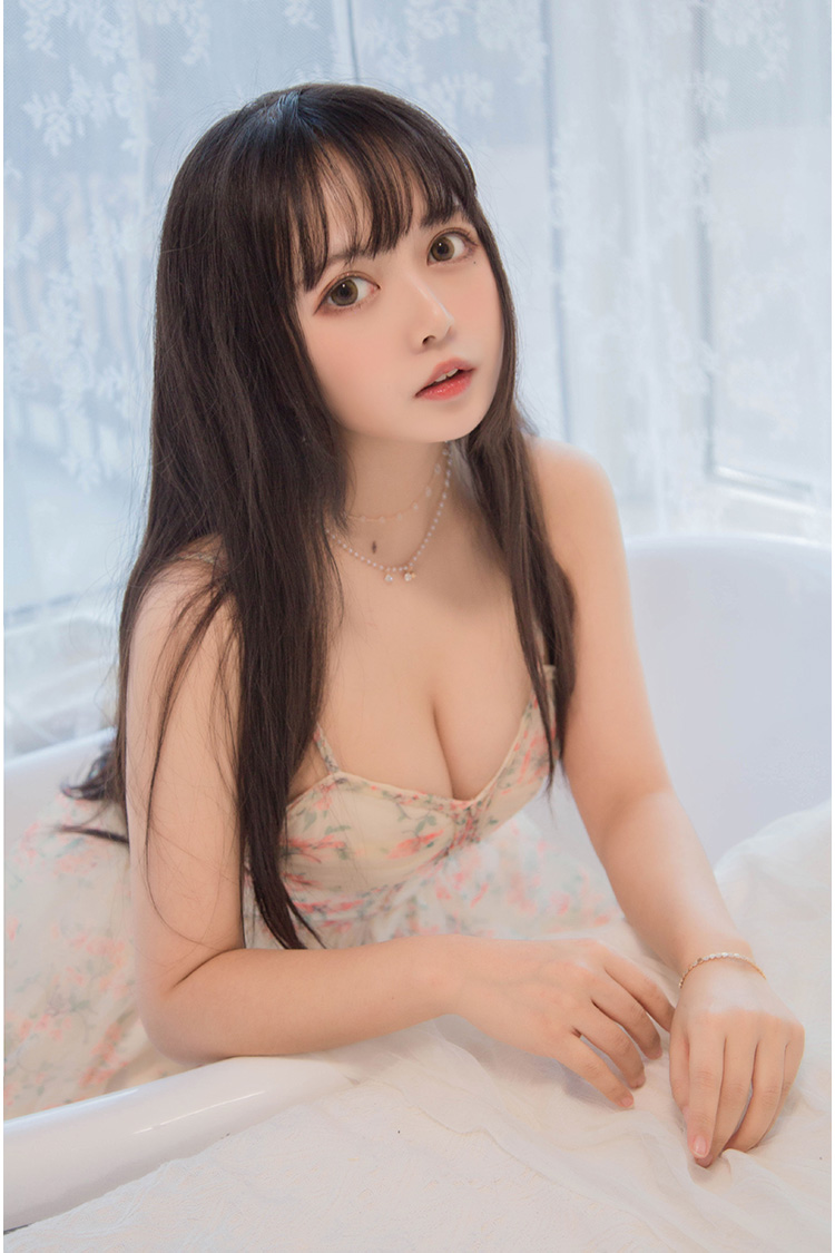 [黑猫猫OvO] 2019.12.24 good morning