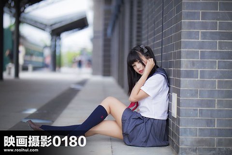[映画摄影] 2021.11.06 N0180 - 封面图
