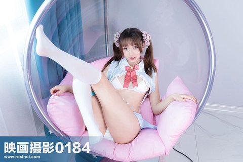 [映画摄影] 2021.11.14 N0184 - 封面图