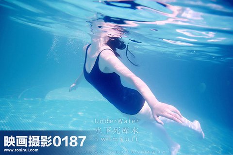 [映画摄影] 2021.11.25 N0187 - 封面图