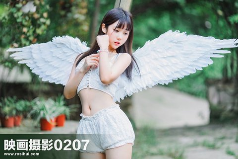 [映画摄影] 2022.04.11 N0207 - 封面图