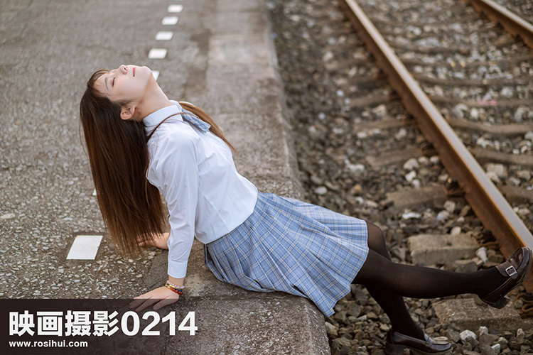 [映画摄影] 2022.05.10 N0214
